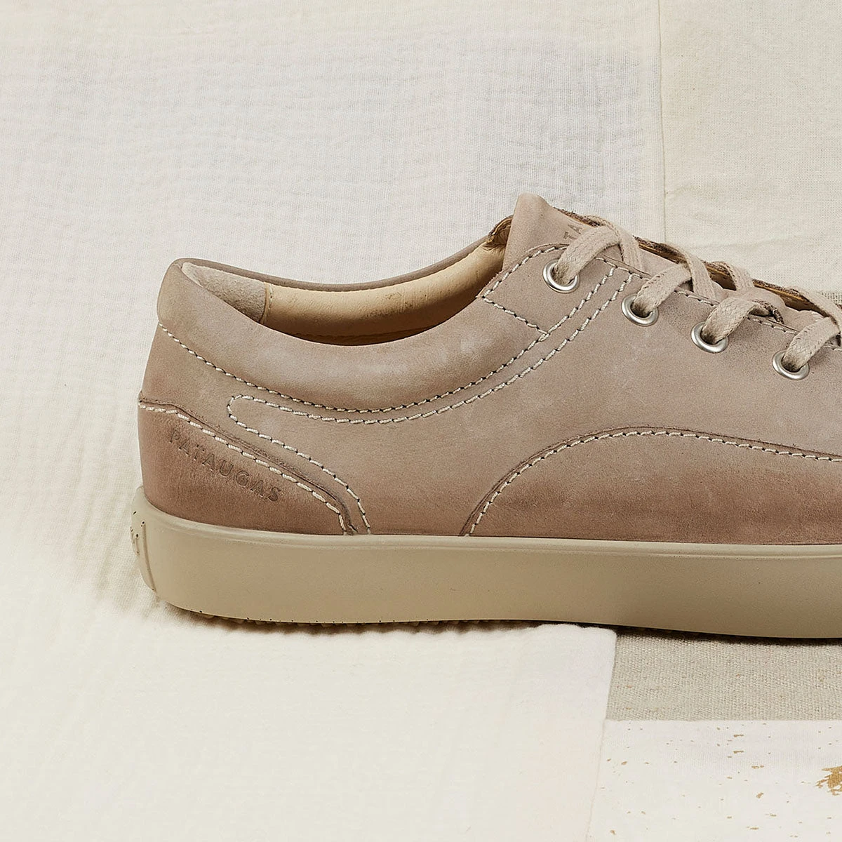 NEW CARL/NU H2I CIMENT