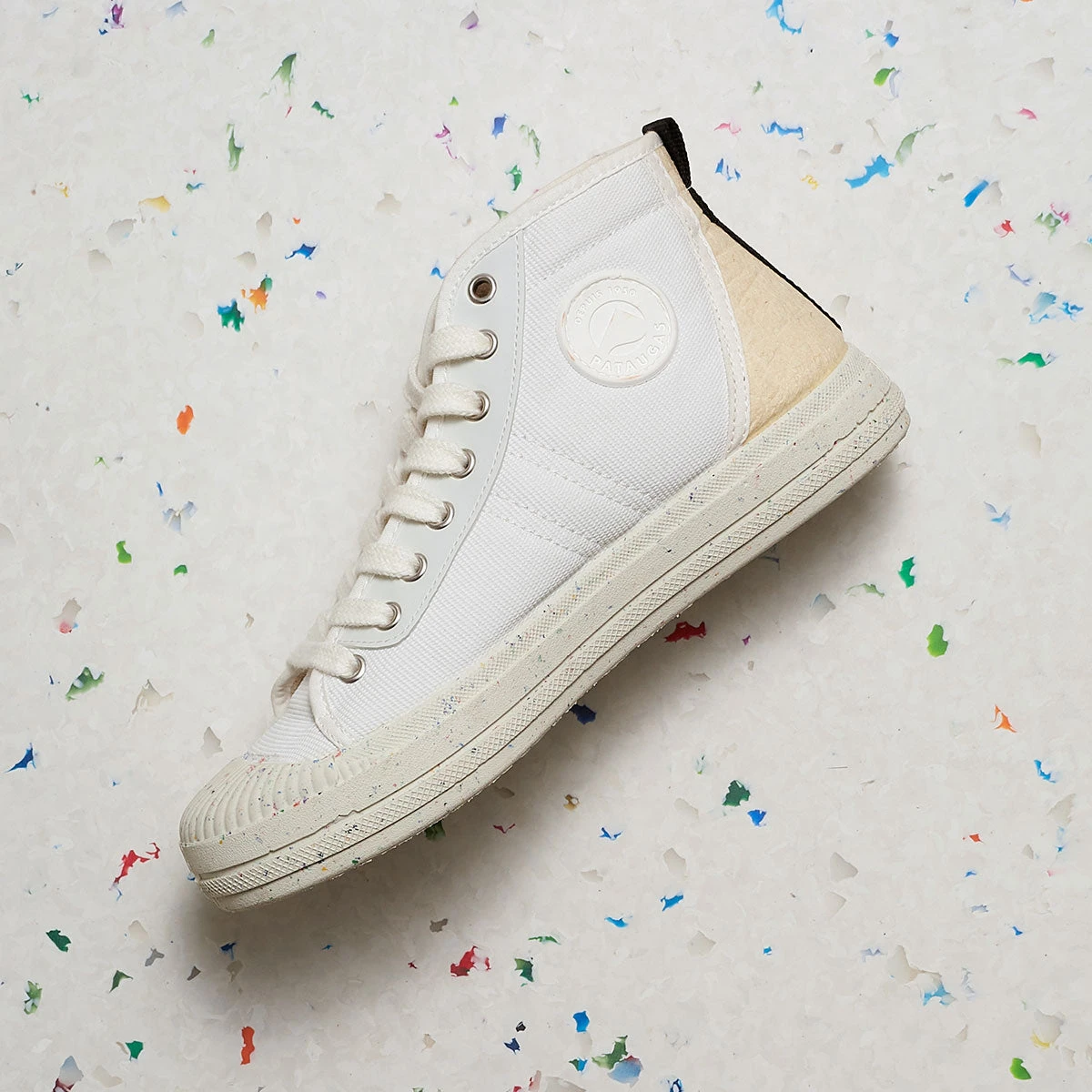 ETCHE M EKO H2H BLANC